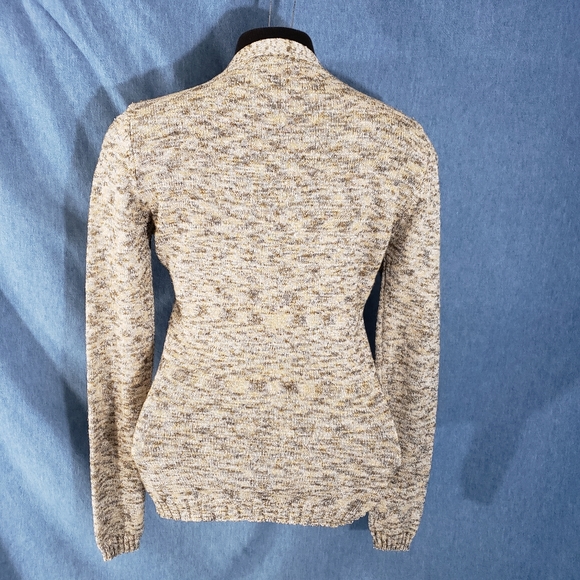 Guess Collection | Vintage Cardigan - Picture 2 of 13